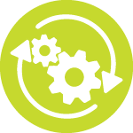 Cold Jet offers high-performance machines for maximum productivity and reliability.