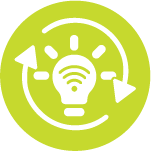 Cold Jet blasters are smart machines for unrivaled intelligence, performance, and support.